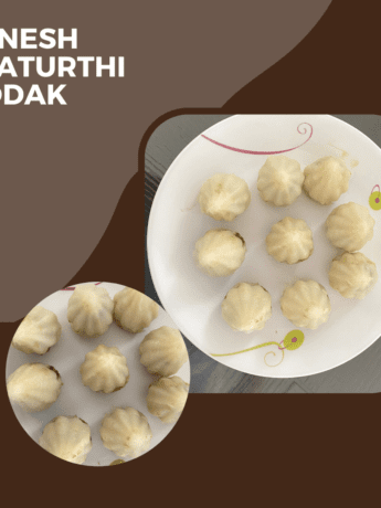 ukadiche modak